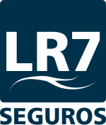 LR7 Seguros